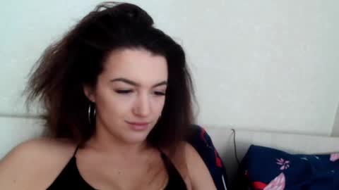 Image of Full archive of _alisa_541615 nude recordings. Monitor and record _alisa_541615 for free from Chaturbate.