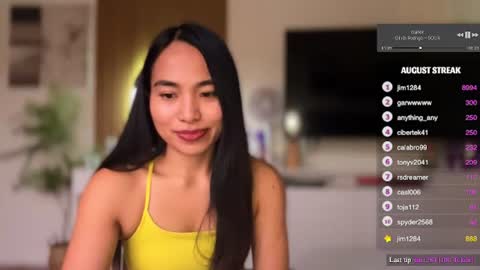 Image of Full archive of _amaizing_ nude recordings. Monitor and record _amaizing_ for free from Chaturbate.
