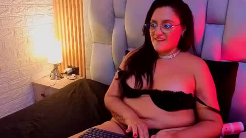 Image of Full archive of _andrealopez nude recordings. Monitor and record _andrealopez for free from Chaturbate.