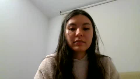 Image of Full archive of _andygirl nude recordings. Monitor and record _andygirl for free from Chaturbate.