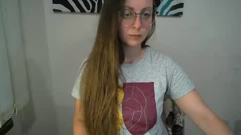 Image of Full archive of _annabelle_lee nude recordings. Monitor and record _annabelle_lee for free from Chaturbate.