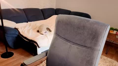 Image of Full archive of _annahoney_ nude recordings. Monitor and record _annahoney_ for free from Chaturbate.