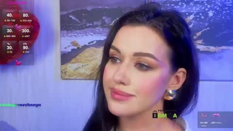 Image of Full archive of _annakonda_ nude recordings. Monitor and record _annakonda_ for free from Chaturbate.
