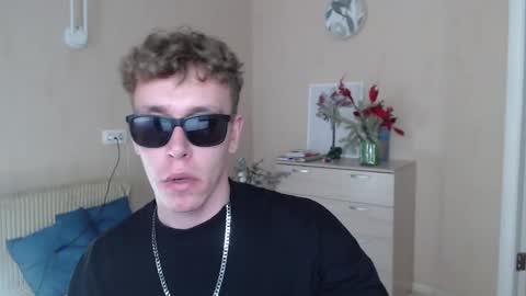 Image of Full archive of _antin3uk_ nude recordings. Monitor and record _antin3uk_ for free from Chaturbate.