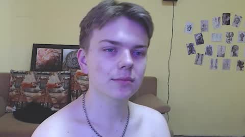 Image of Full archive of _antin4uk_ nude recordings. Monitor and record _antin4uk_ for free from Chaturbate.