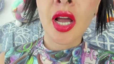 Image of Full archive of _antomouth_paradise nude recordings. Monitor and record _antomouth_paradise for free from Chaturbate.