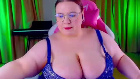 Image of Full archive of _ariaakashi_ nude recordings. Monitor and record _ariaakashi_ for free from Chaturbate.