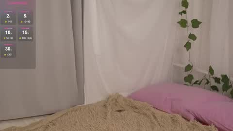 Image of Full archive of _arigins_ nude recordings. Monitor and record _arigins_ for free from Chaturbate.