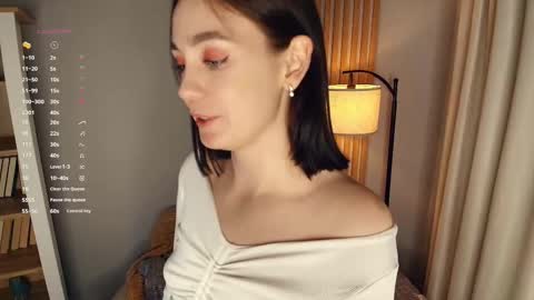 Image of Full archive of _arishagames_ nude recordings. Monitor and record _arishagames_ for free from Chaturbate.