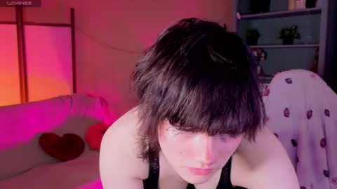 Image of Full archive of _arlie_ nude recordings. Monitor and record _arlie_ for free from Chaturbate.