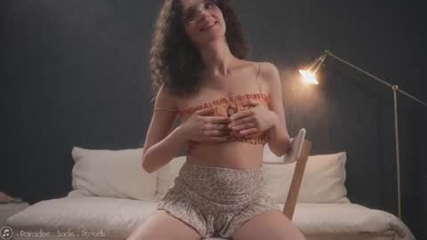 Image of Full archive of _arta_ nude recordings. Monitor and record _arta_ for free from Chaturbate.