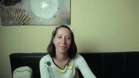 Image of Full archive of _astraia_ nude recordings. Monitor and record _astraia_ for free from Chaturbate.