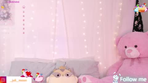 Image of Full archive of _asuka__ nude recordings. Monitor and record _asuka__ for free from Chaturbate.