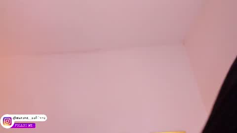 Image of Full archive of _aurora_collins_ nude recordings. Monitor and record _aurora_collins_ for free from Chaturbate.