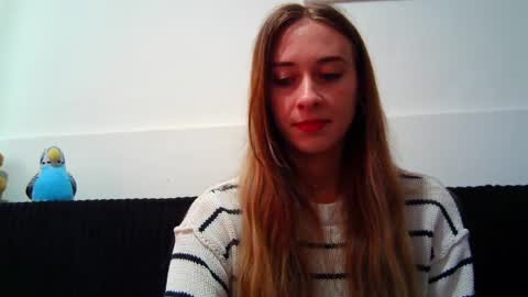 Image of Full archive of _aurora_sweet nude recordings. Monitor and record _aurora_sweet for free from Chaturbate.
