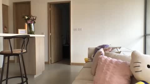 Image of Full archive of _azul17 nude recordings. Monitor and record _azul17 for free from Chaturbate.