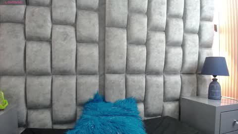 Image of Full archive of _babyross nude recordings. Monitor and record _babyross for free from Chaturbate.