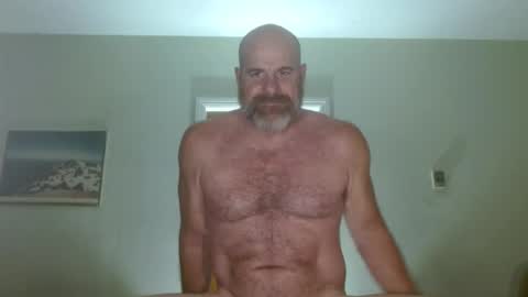 Image of Full archive of _bacchus nude recordings. Monitor and record _bacchus for free from Chaturbate.