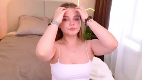 Image of Full archive of _barberry_ nude recordings. Monitor and record _barberry_ for free from Chaturbate.
