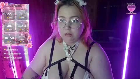 Image of Full archive of _bbw_girl nude recordings. Monitor and record _bbw_girl for free from Chaturbate.