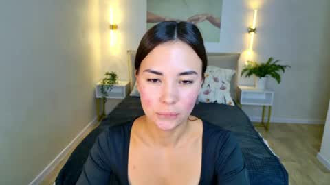 Image of Full archive of _bella_coy nude recordings. Monitor and record _bella_coy for free from Chaturbate.