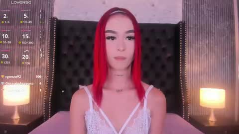 Image of Full archive of _bella_rossee_ nude recordings. Monitor and record _bella_rossee_ for free from Chaturbate.