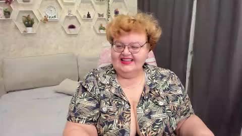 Image of Full archive of _big_beautiful_love_ nude recordings. Monitor and record _big_beautiful_love_ for free from Chaturbate.