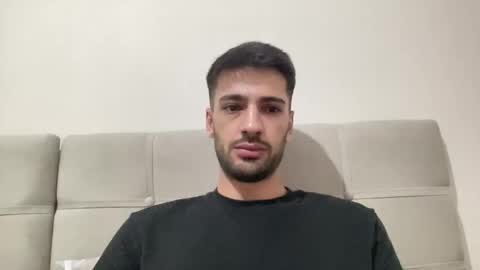Image of Full archive of _bigcockk_ nude recordings. Monitor and record _bigcockk_ for free from Chaturbate.