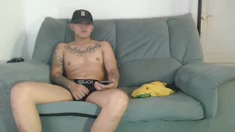 Image of Full archive of _bigcocktwink22cm nude recordings. Monitor and record _bigcocktwink22cm for free from Chaturbate.
