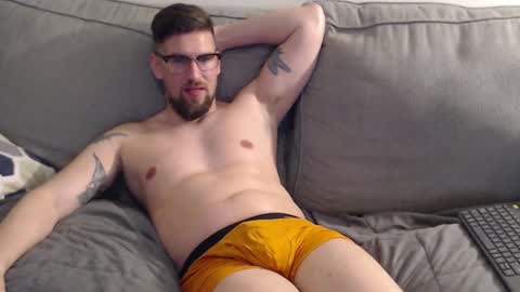 Image of Full archive of _bigd69 nude recordings. Monitor and record _bigd69 for free from Chaturbate.