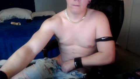 Image of Full archive of _bigsmok3_ nude recordings. Monitor and record _bigsmok3_ for free from Chaturbate.