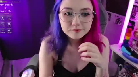 Image of Full archive of _biscuitty nude recordings. Monitor and record _biscuitty for free from Chaturbate.
