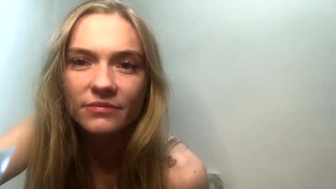 Image of Full archive of _blondieee818 nude recordings. Monitor and record _blondieee818 for free from Chaturbate.