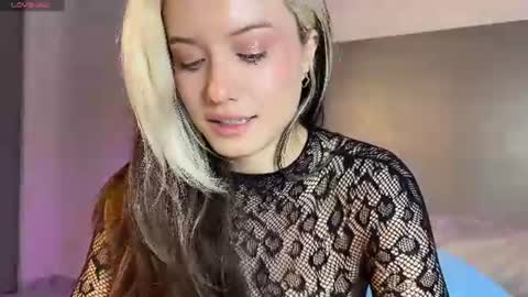 Image of Full archive of _blowjob_queen_ nude recordings. Monitor and record _blowjob_queen_ for free from Chaturbate.