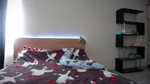 Image of Full archive of _bonbon_ nude recordings. Monitor and record _bonbon_ for free from Chaturbate.