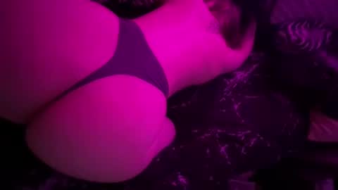 Image of Full archive of _bonetown_ nude recordings. Monitor and record _bonetown_ for free from Chaturbate.