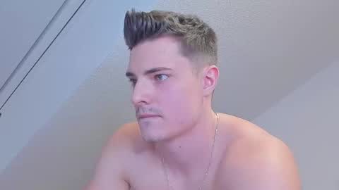 Image of Full archive of _boywonder nude recordings. Monitor and record _boywonder for free from Chaturbate.
