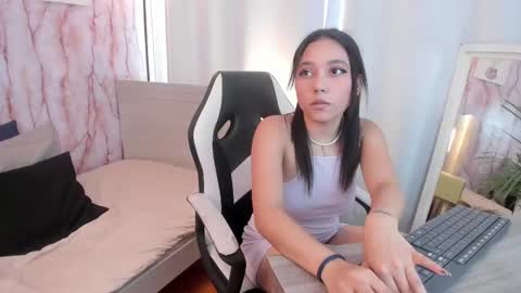 Image of Full archive of _bunnypink_ nude recordings. Monitor and record _bunnypink_ for free from Chaturbate.
