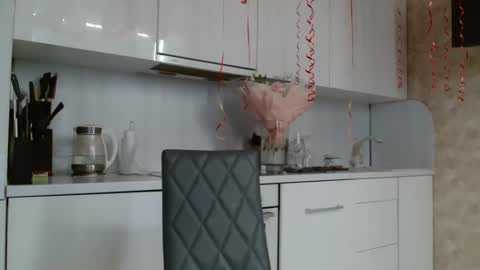 Image of Full archive of _byskriss_ nude recordings. Monitor and record _byskriss_ for free from Chaturbate.