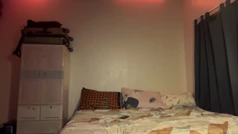 Image of Full archive of _callmetine nude recordings. Monitor and record _callmetine for free from Chaturbate.