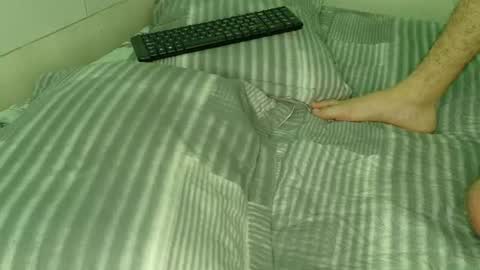 Image of Full archive of _candy_morgan nude recordings. Monitor and record _candy_morgan for free from Chaturbate.