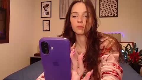 Image of Full archive of _candygirl20 nude recordings. Monitor and record _candygirl20 for free from Chaturbate.