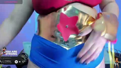 Image of Full archive of _carlotta_x nude recordings. Monitor and record _carlotta_x for free from Chaturbate.