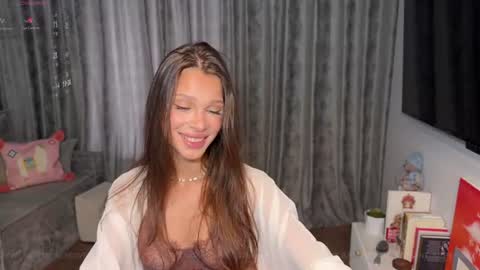 Image of Full archive of _catchmeifyoucan nude recordings. Monitor and record _catchmeifyoucan for free from Chaturbate.