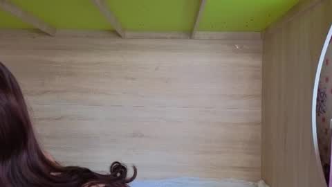 Image of Full archive of _catmoor_ nude recordings. Monitor and record _catmoor_ for free from Chaturbate.