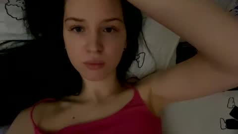 Image of Full archive of _chic_131 nude recordings. Monitor and record _chic_131 for free from Chaturbate.
