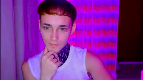 Image of Full archive of _chicolindo_ nude recordings. Monitor and record _chicolindo_ for free from Chaturbate.