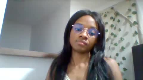 Image of Full archive of _cho_co_la_te_ nude recordings. Monitor and record _cho_co_la_te_ for free from Chaturbate.