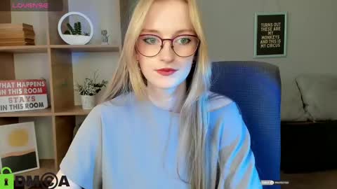 Image of Full archive of _cinnabon nude recordings. Monitor and record _cinnabon for free from Chaturbate.