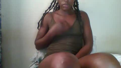 Image of Full archive of _clara01 nude recordings. Monitor and record _clara01 for free from Chaturbate.